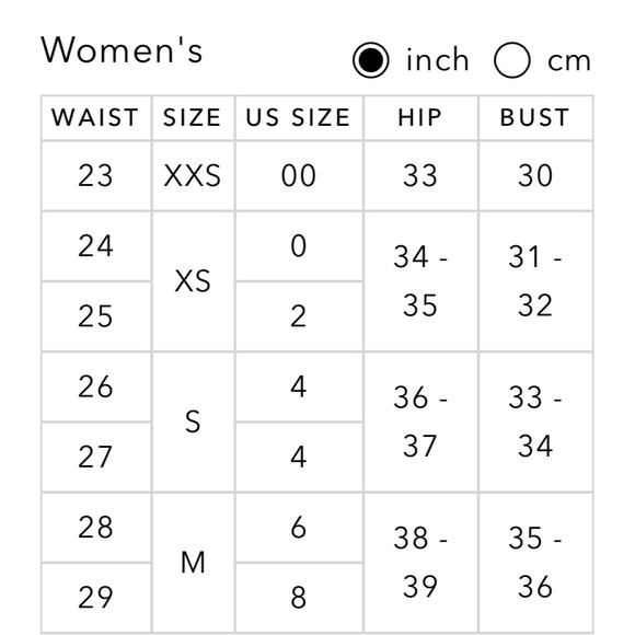 AG Adriano Goldschmied Beige Kassie Corduroy High Rise Wide Leg Cropped Pants 26 - Picture 12 of 12